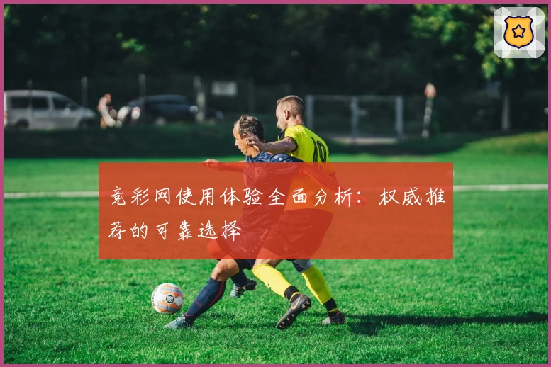 竞彩网使用体验全面分析：权威推荐的可靠选择